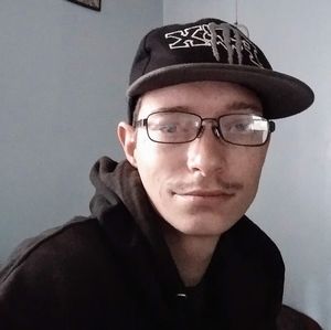 Meet your Posher, Gerald